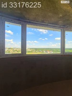 Продаж Квартира Леваневського
