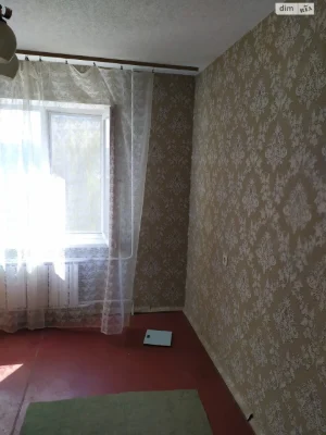 Продаж Квартира Таращанський