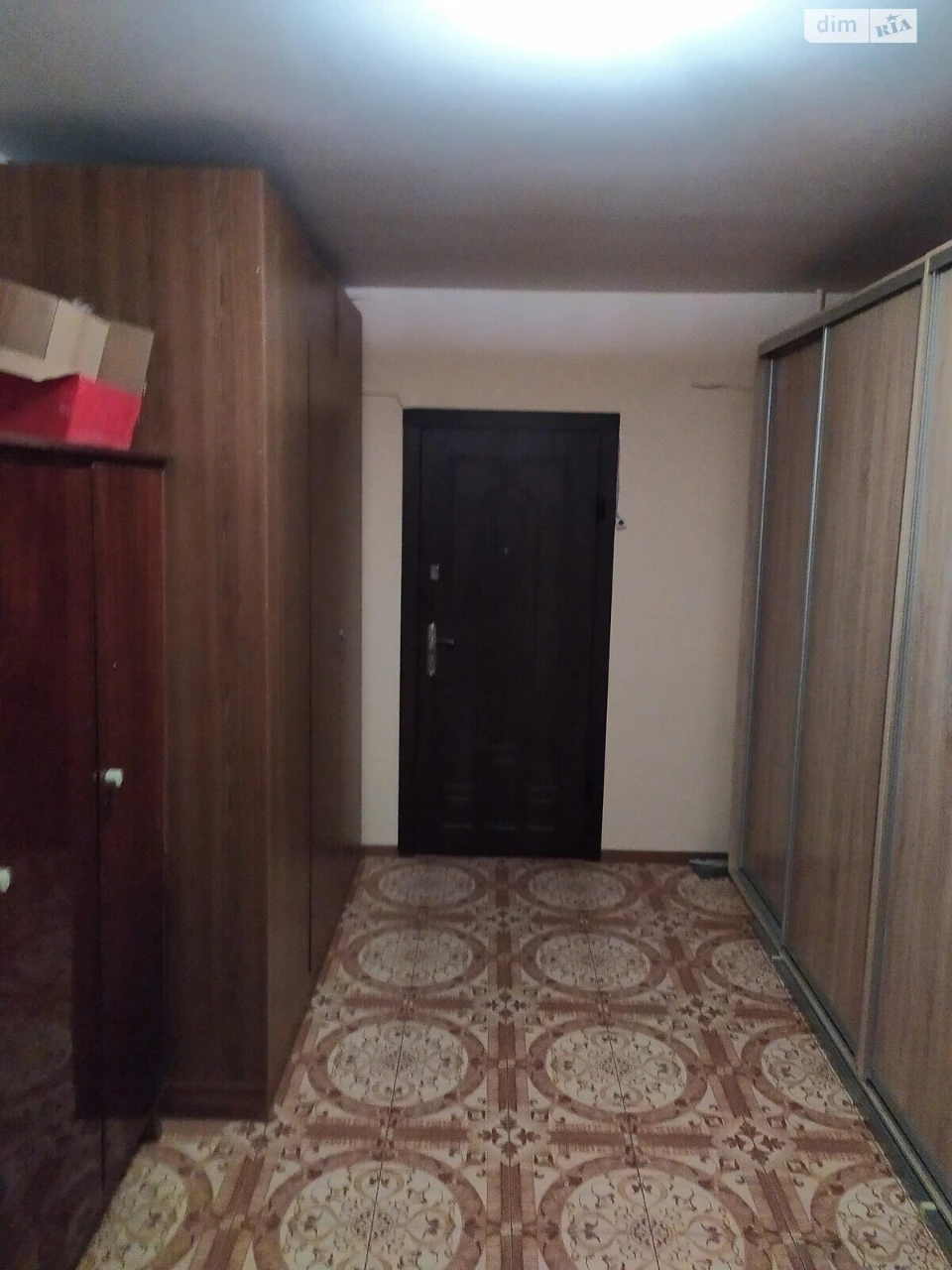 Продаж Квартира Таращанський