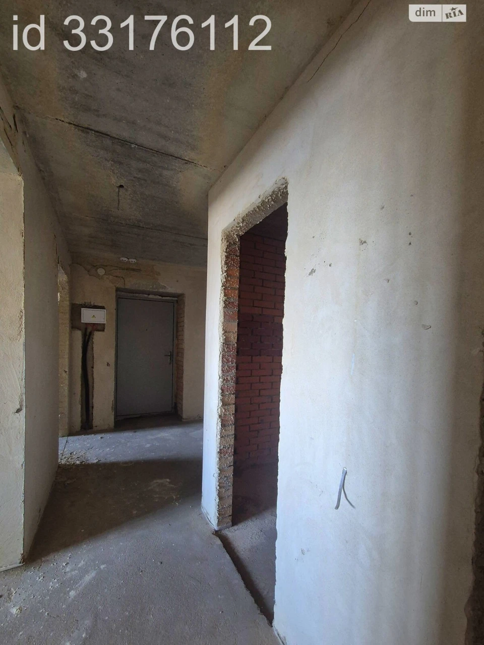 Продаж квартиры в районе Леваневского