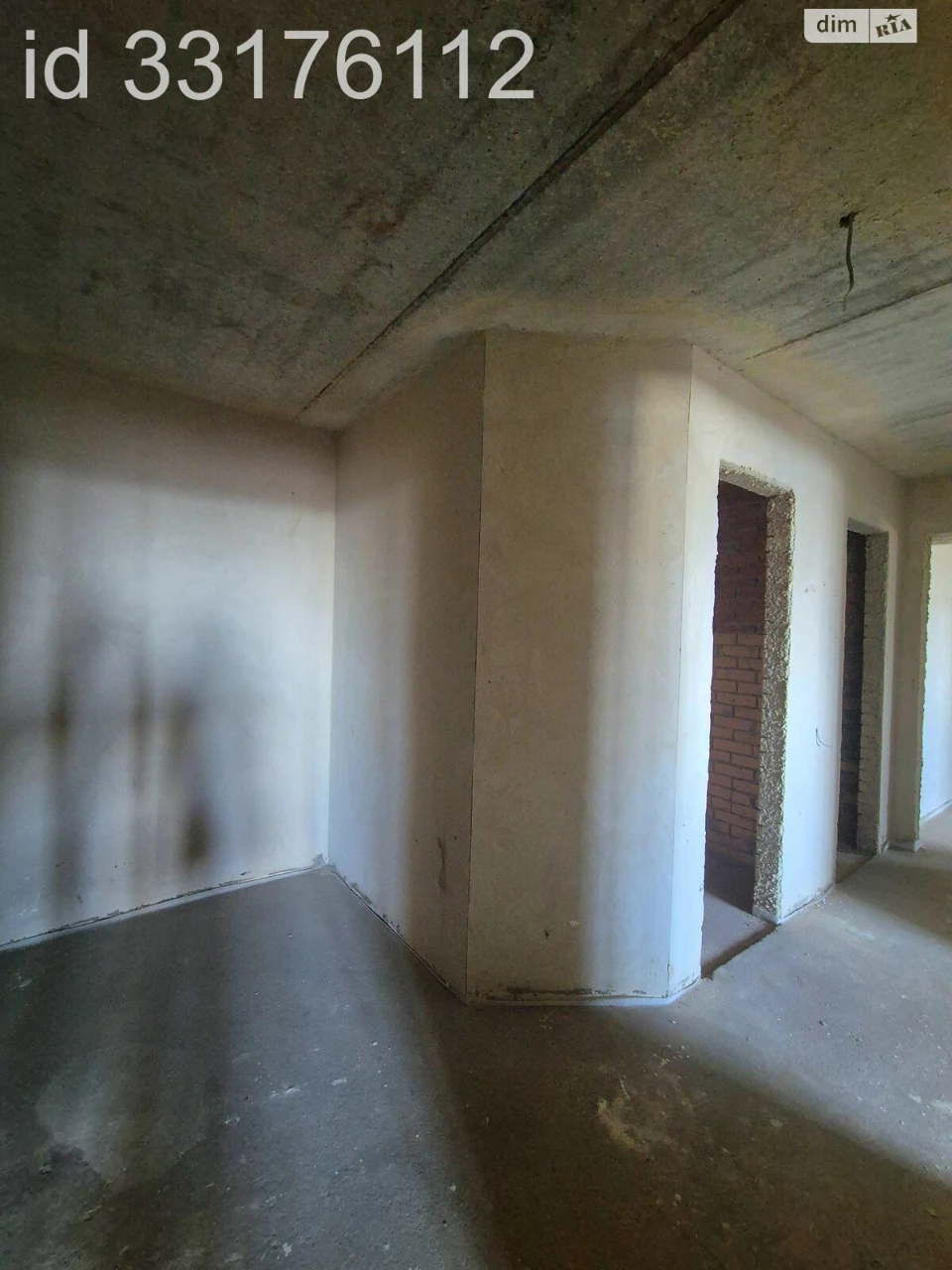 Продаж квартиры в районе Леваневского
