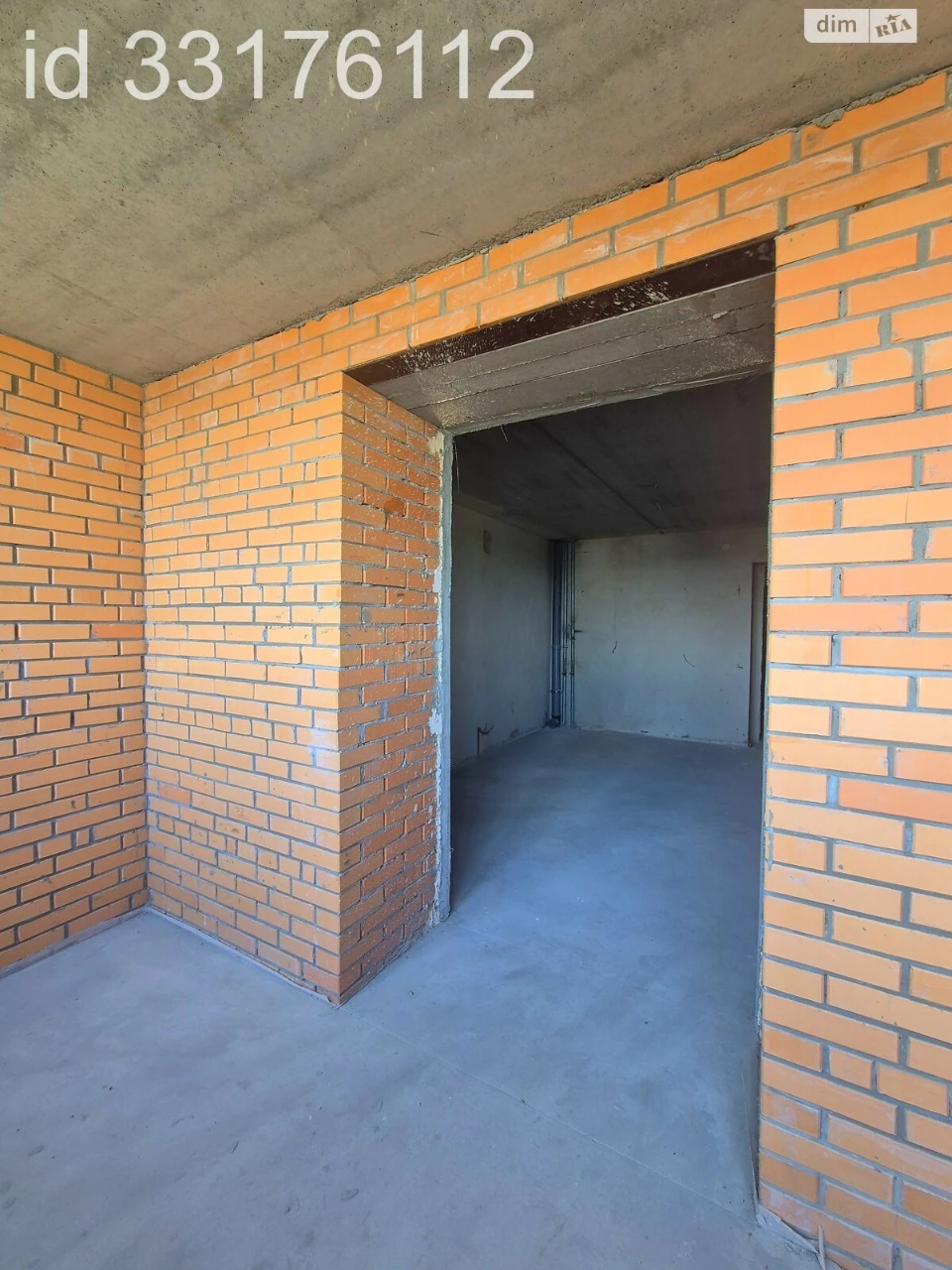 Продаж квартиры в районе Леваневского