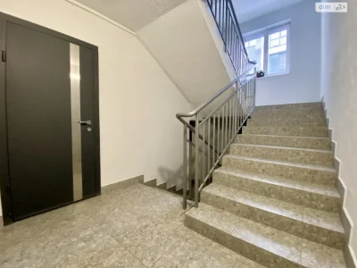 Продається Квартира в Центрі