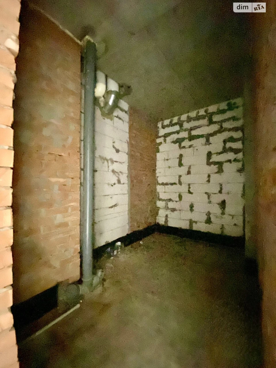 Продається Квартира в Центрі