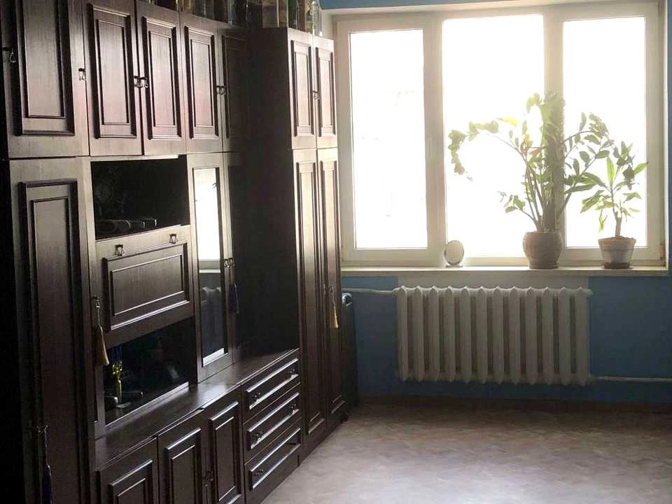Будинок. Одеса, Левітана вул.