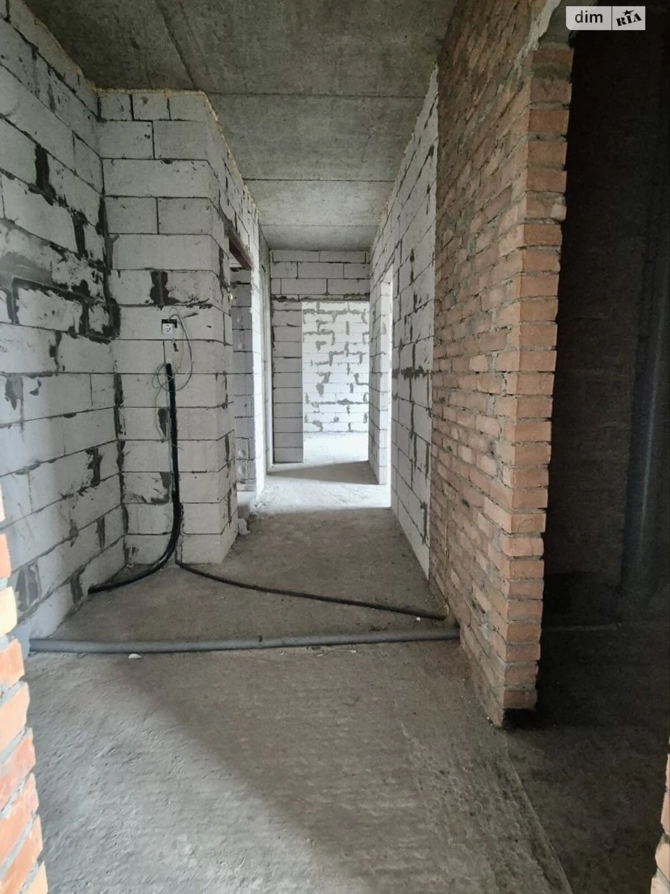 Продається Квартира в Центрі