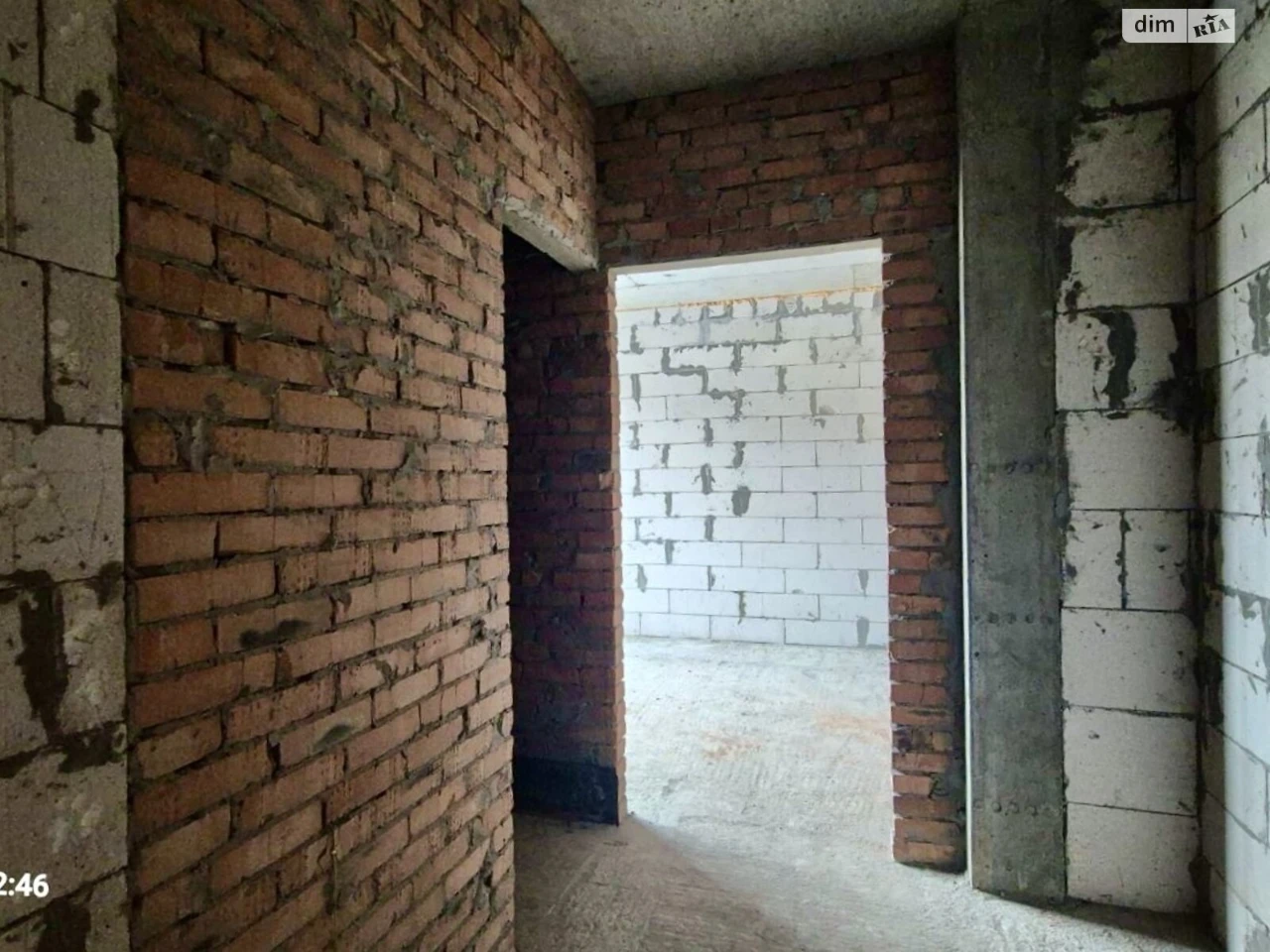 Продається Квартира в Центрі