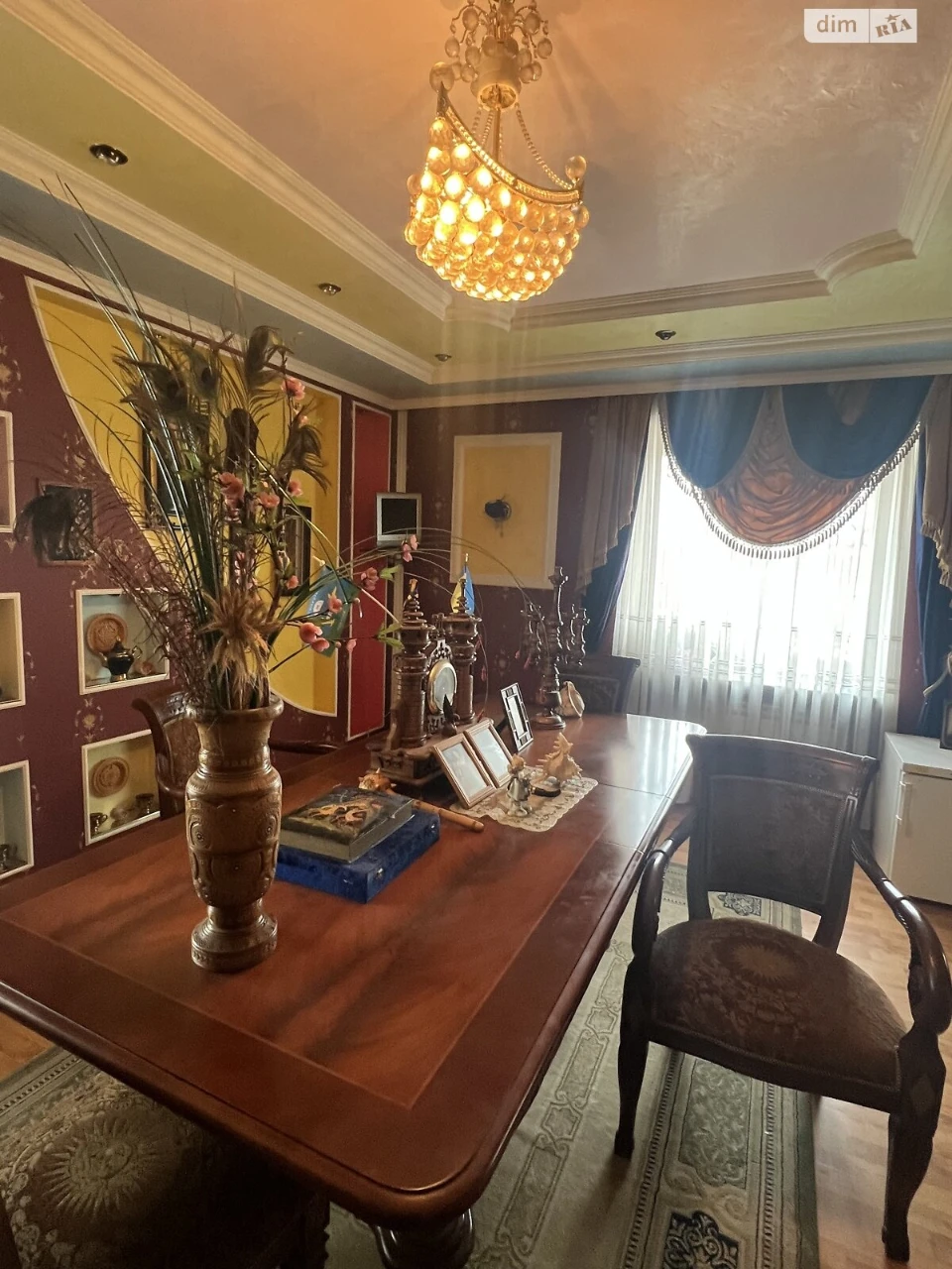 Продаж Квартира Центр