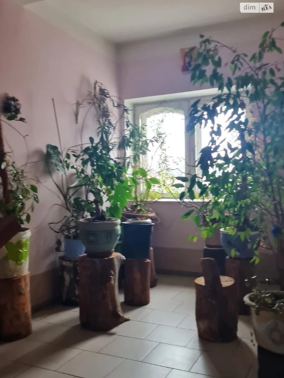 Продаж Квартира Центр