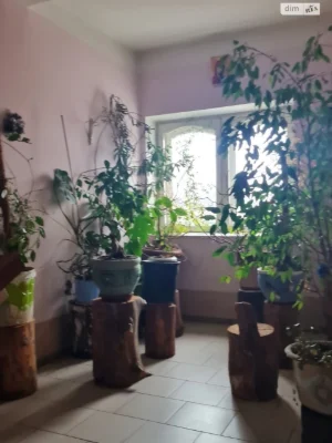 Продаж Квартира Центр