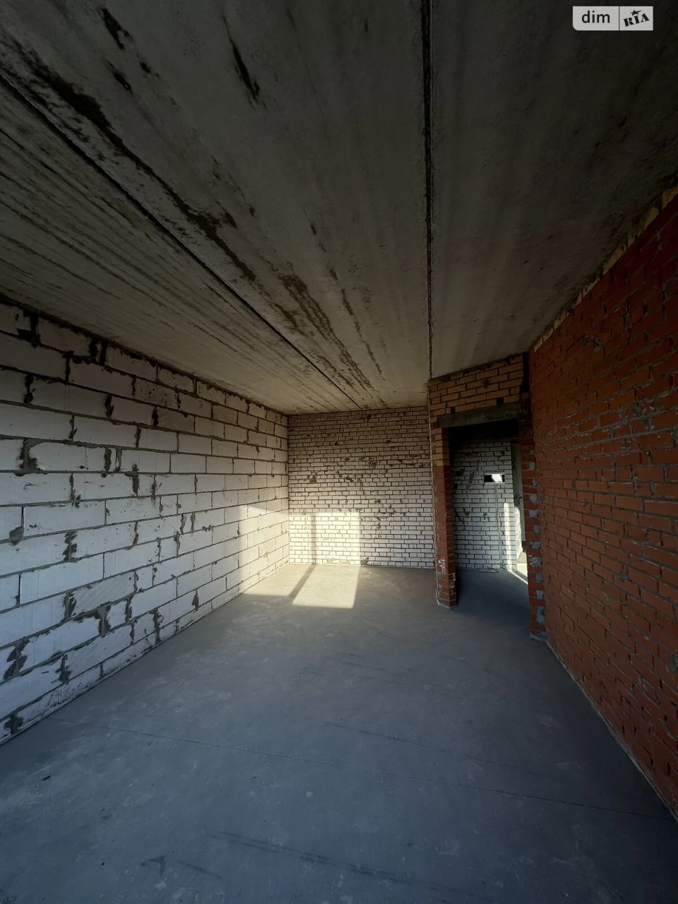 Apartment for Sale - Train Station