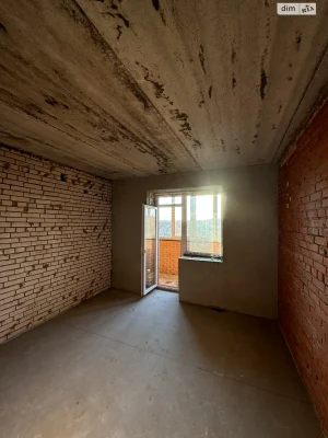 Apartment for Sale - Train Station