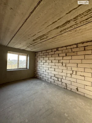 Apartment for Sale - Train Station