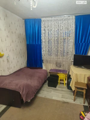 Apartment for Sale - City Center