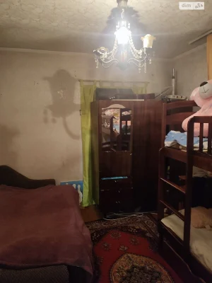 Apartment for Sale - City Center
