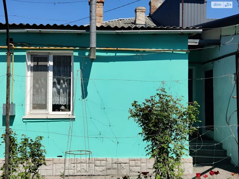 Продаж Квартира Центр