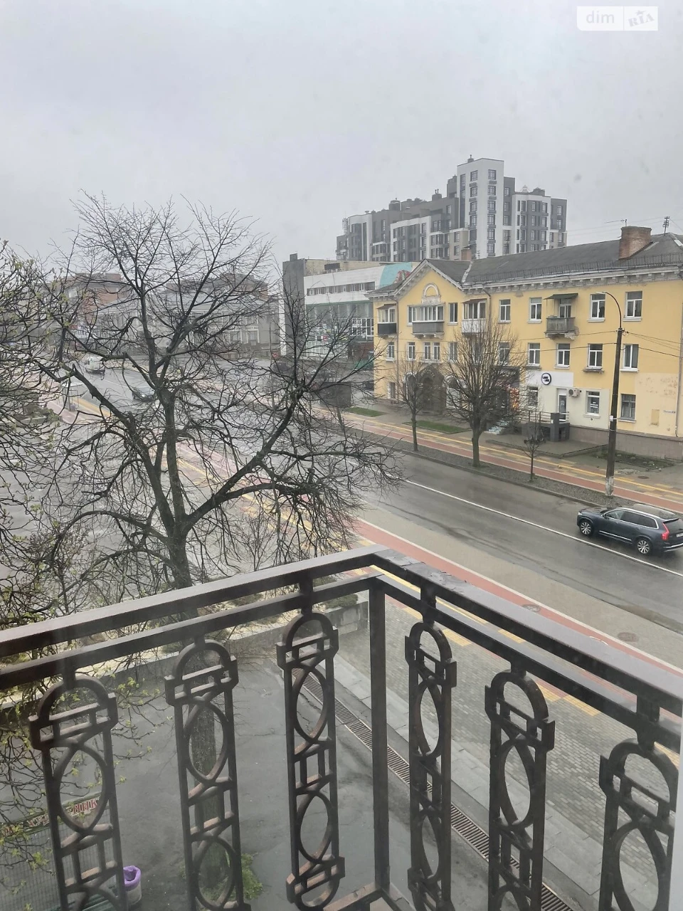 Продаж Квартира Центр