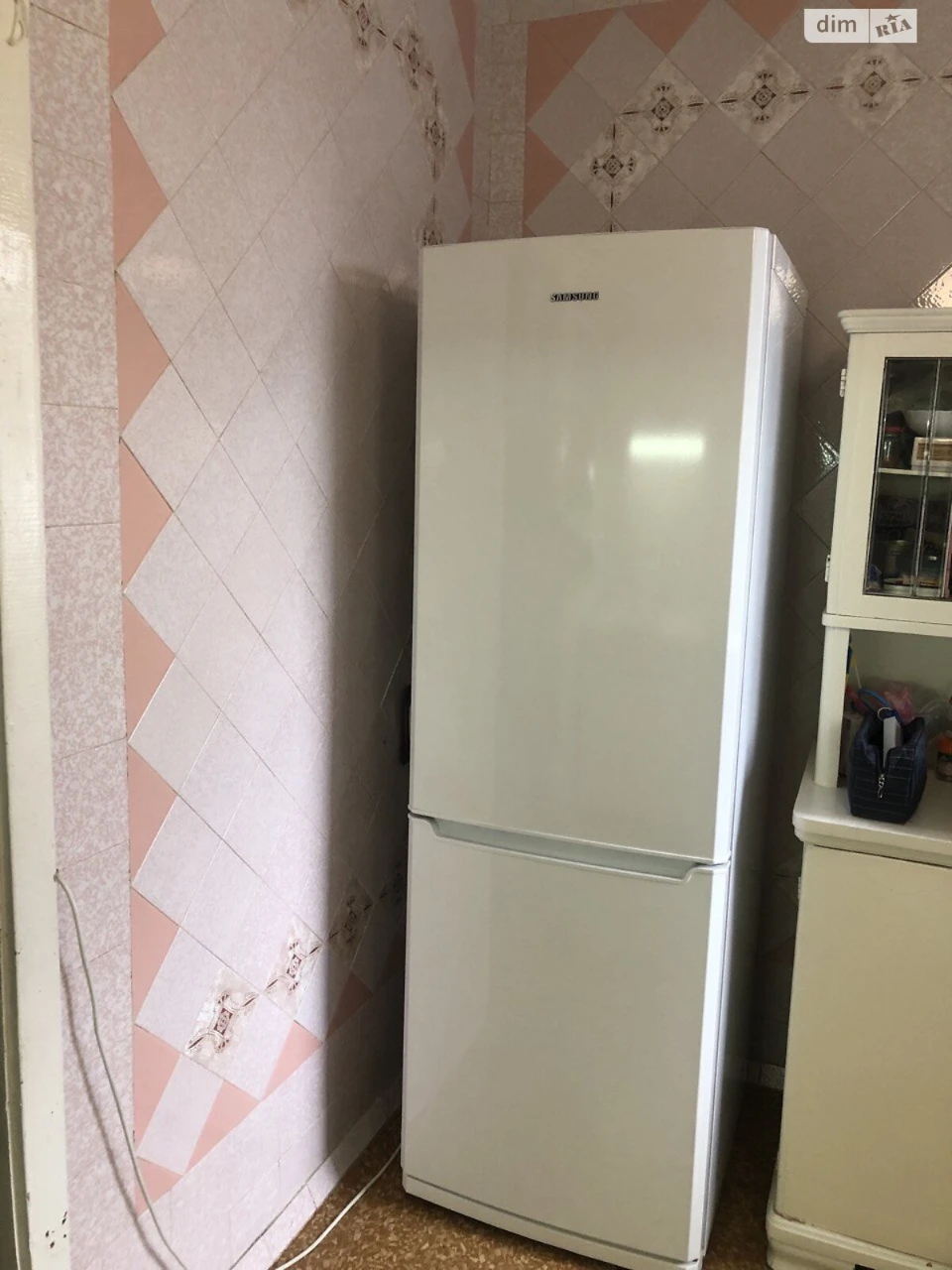 Apartment for Sale - Levnevsky