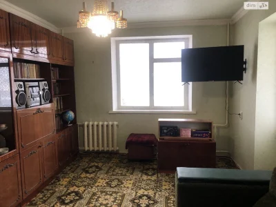 Apartment for Sale - Levnevsky