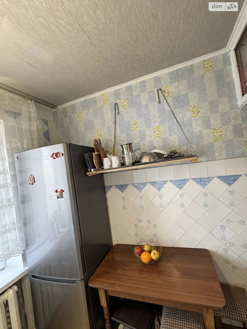 Продаж Квартира