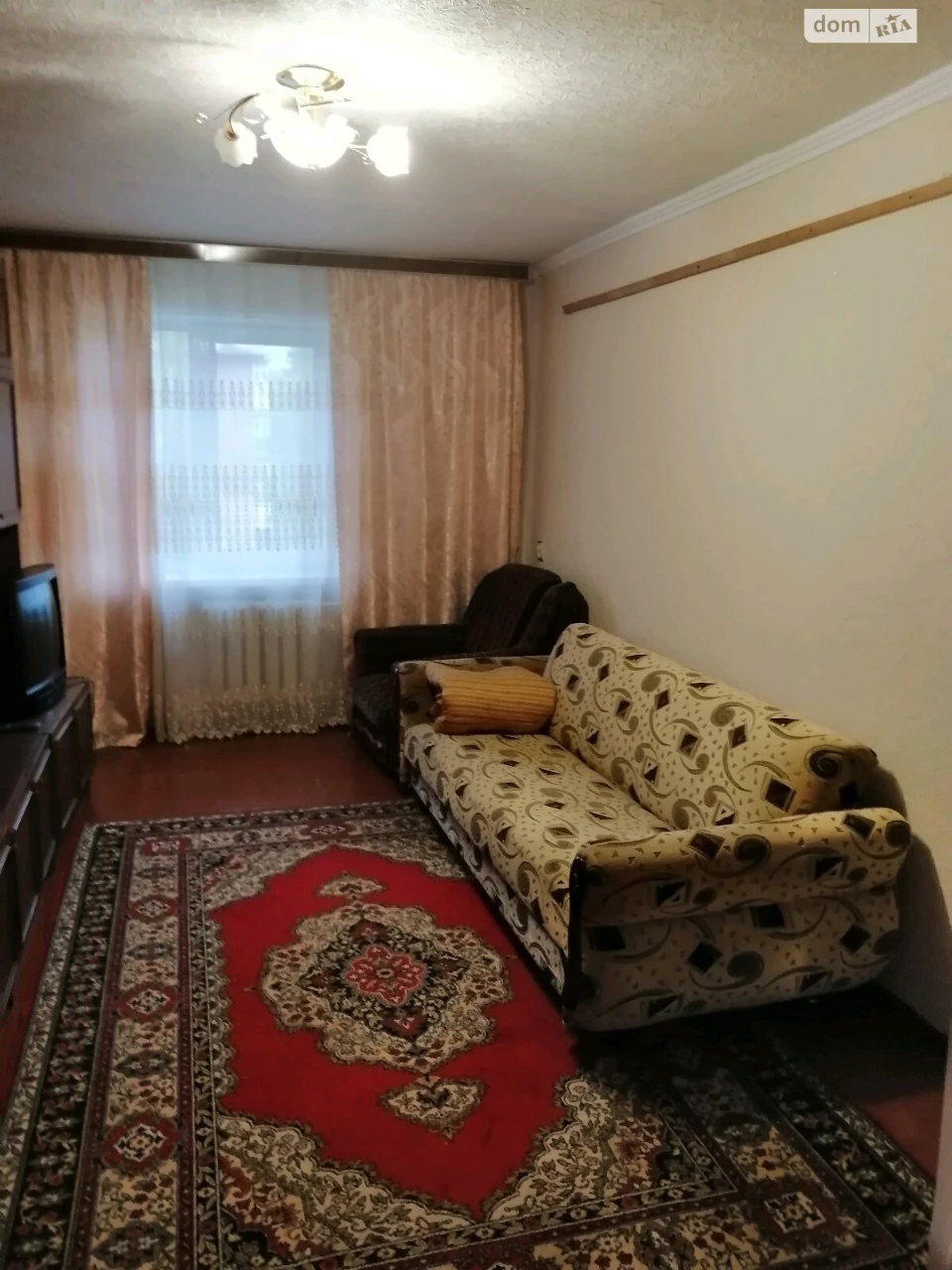 Продажа Квартиры в БЦ "Піонерська"