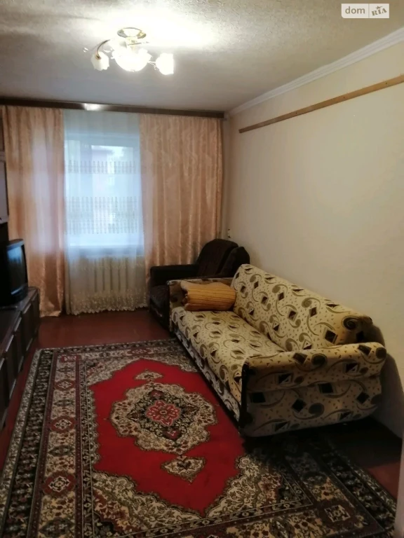 Продажа Квартиры в БЦ "Піонерська"