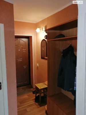 Продажа Квартиры в БЦ "Піонерська"