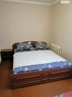 Продажа Квартиры в БЦ "Піонерська"