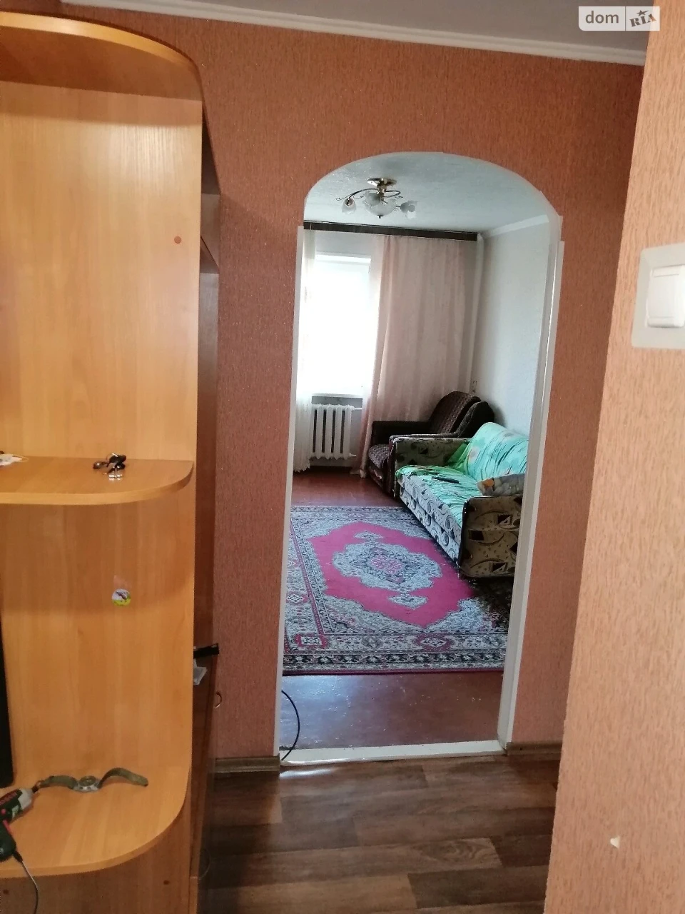 Продажа Квартиры в БЦ "Піонерська"