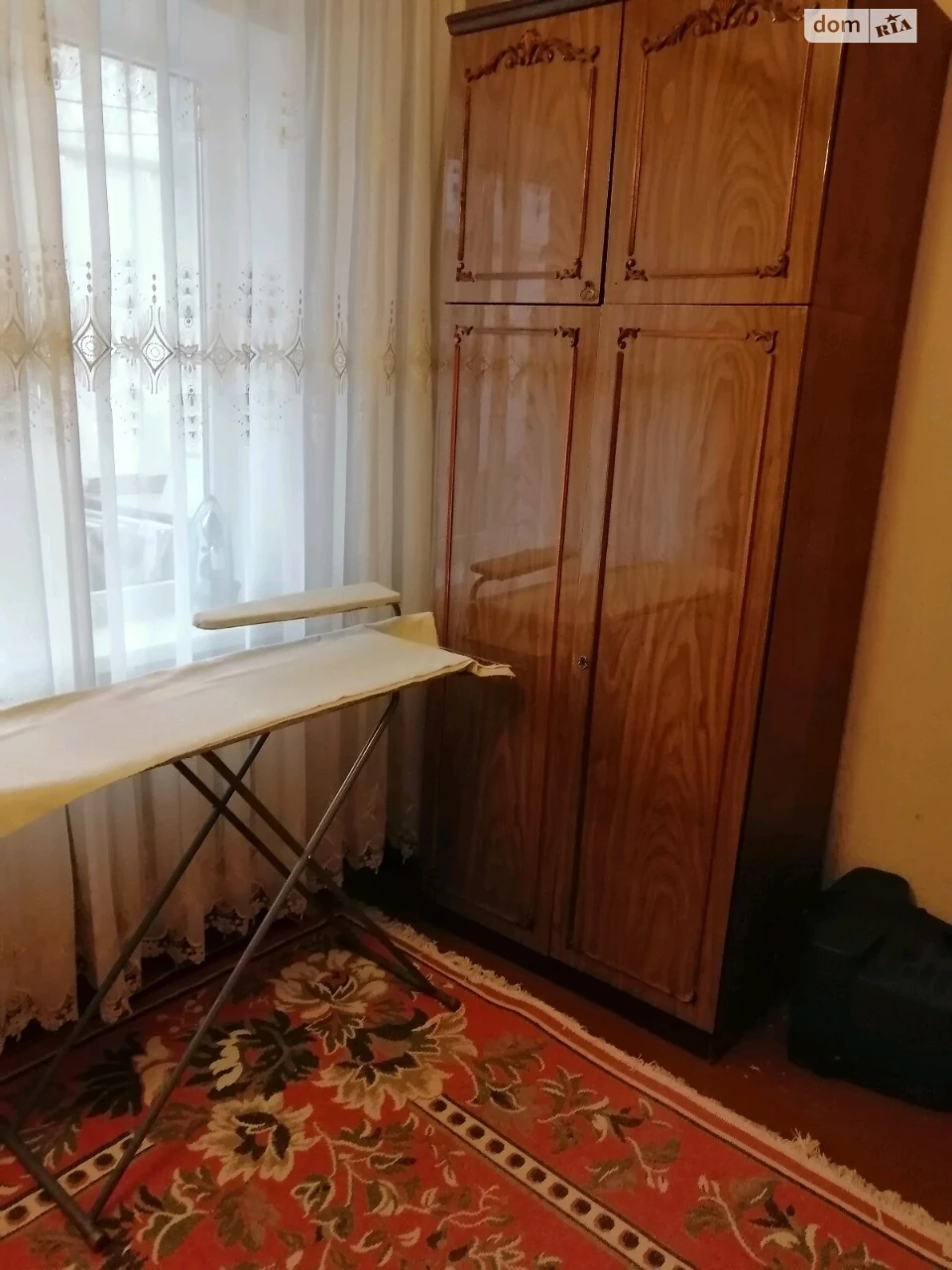 Продажа Квартиры в БЦ "Піонерська"