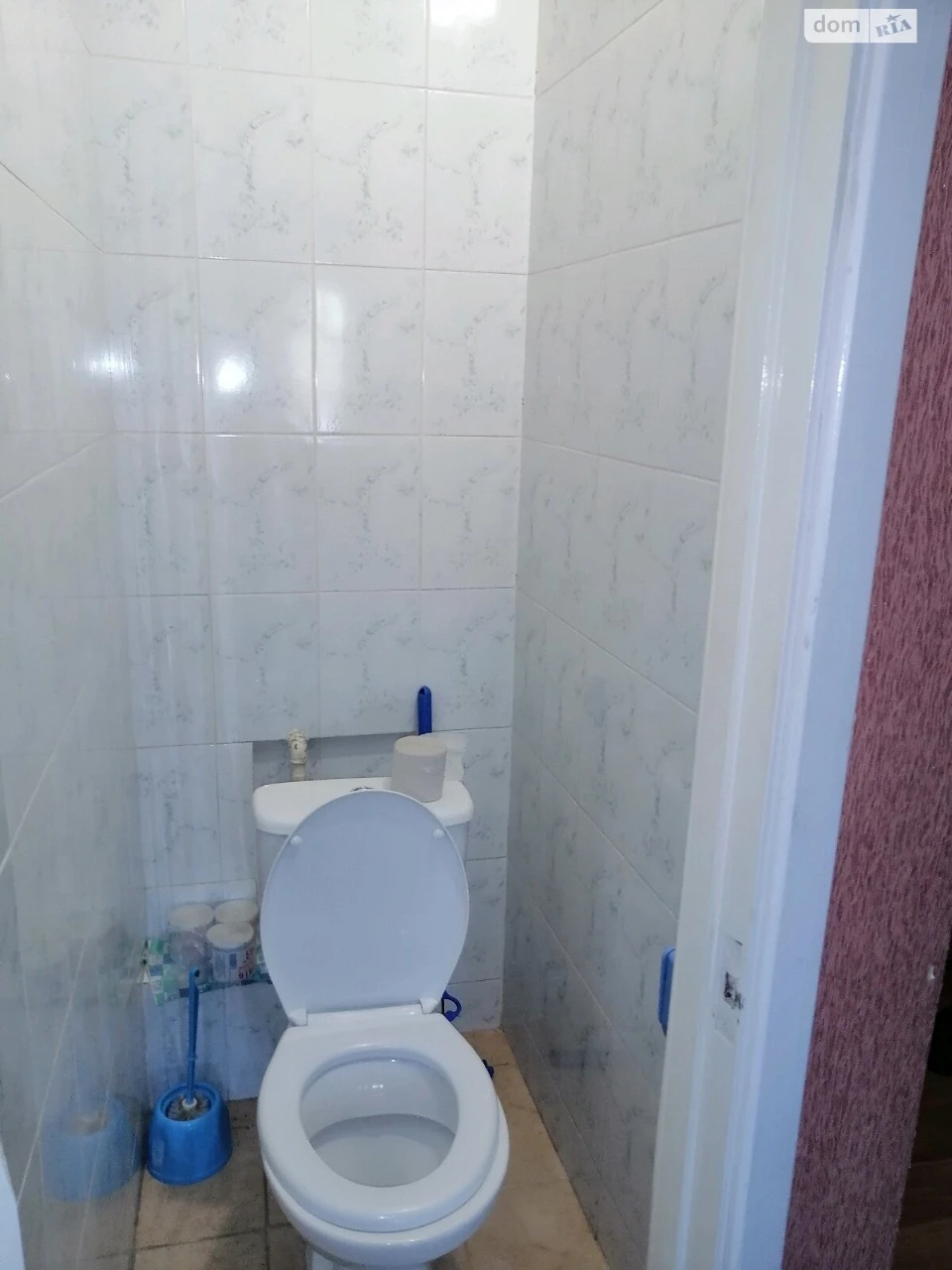 Продажа Квартиры в БЦ "Піонерська"