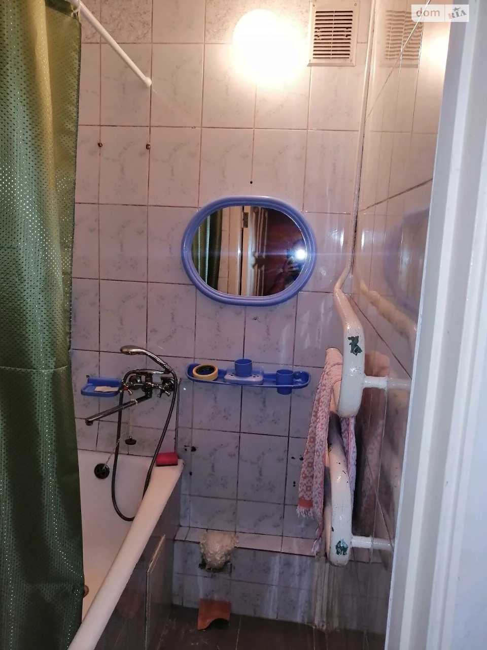Продажа Квартиры в БЦ "Піонерська"