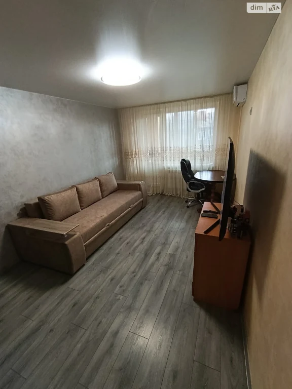 Продаж Квартира Піонерська