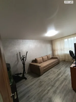 Apartment for Sale - Pionerska
