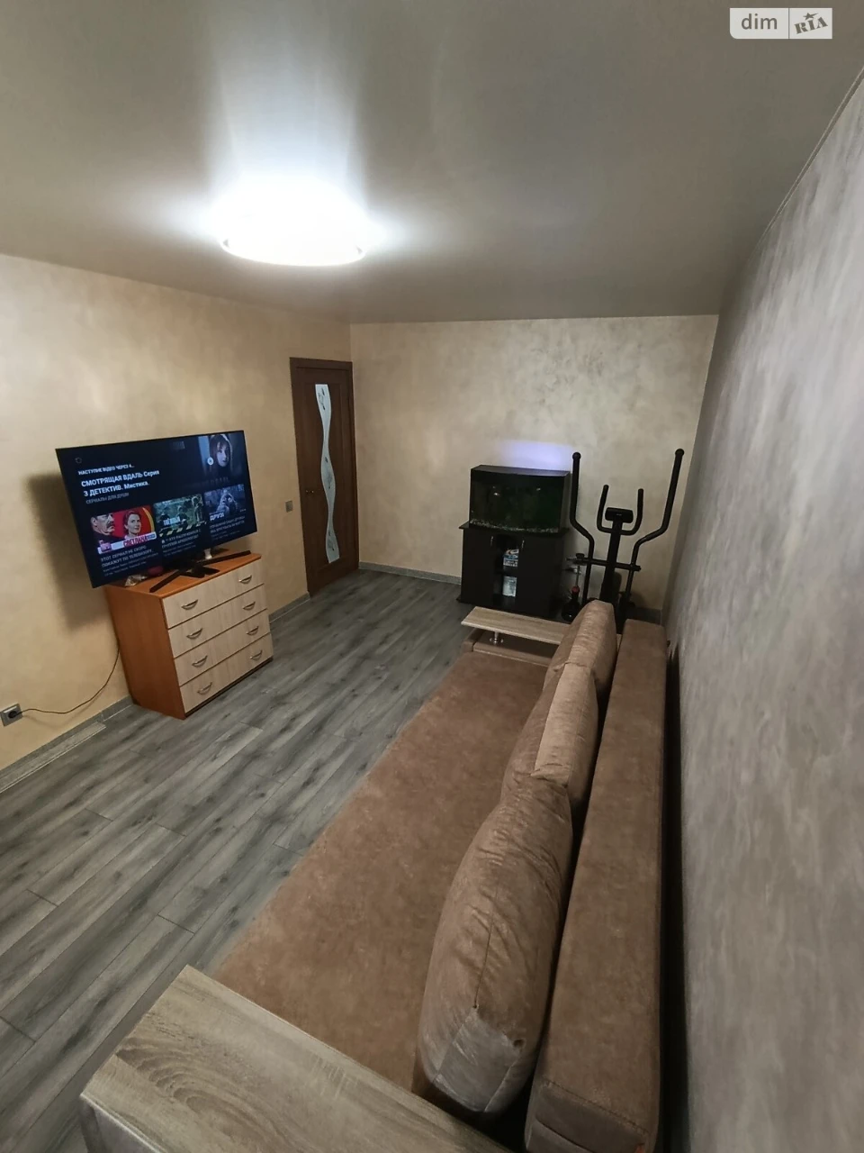 Apartment for Sale - Pionerska