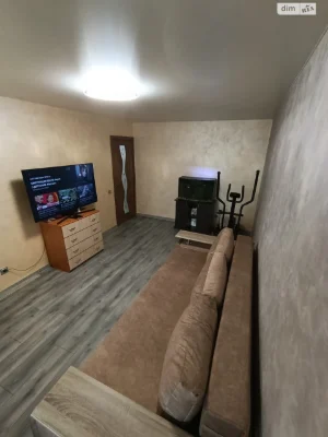 Apartment for Sale - Pionerska