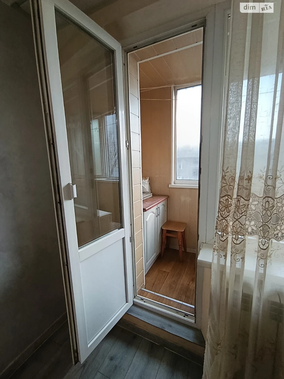 Apartment for Sale - Pionerska