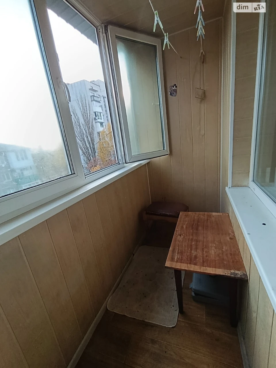 Apartment for Sale - Pionerska