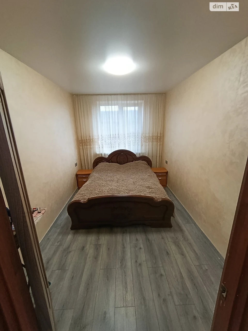 Apartment for Sale - Pionerska
