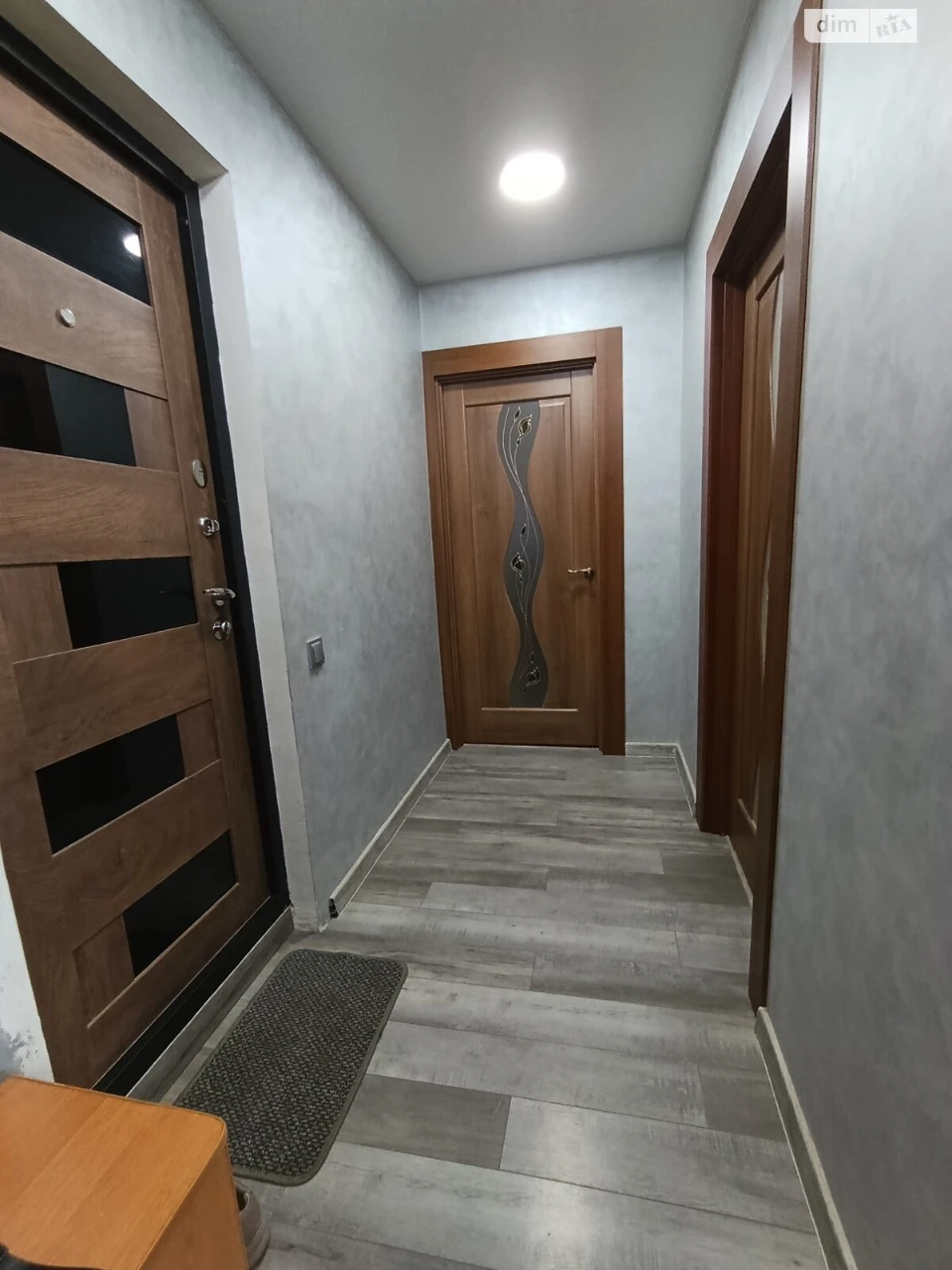 Apartment for Sale - Pionerska