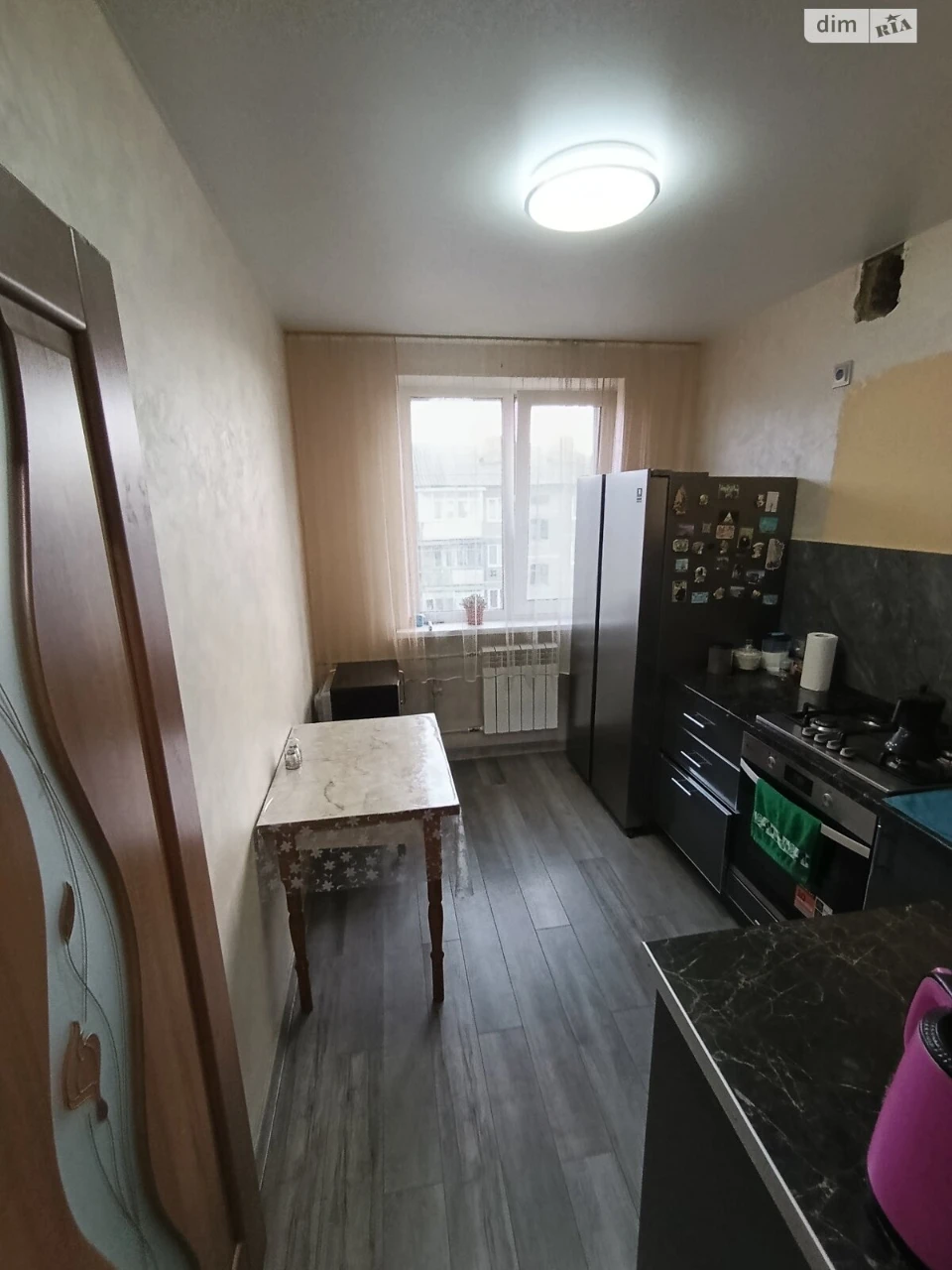 Apartment for Sale - Pionerska