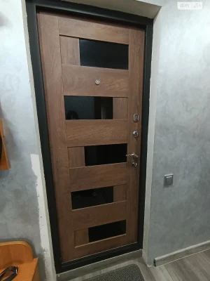 Apartment for Sale - Pionerska