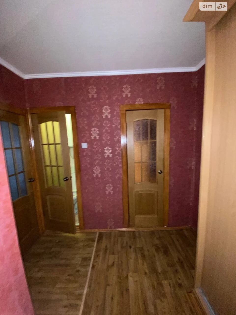 Продажа Квартира, Песчаный