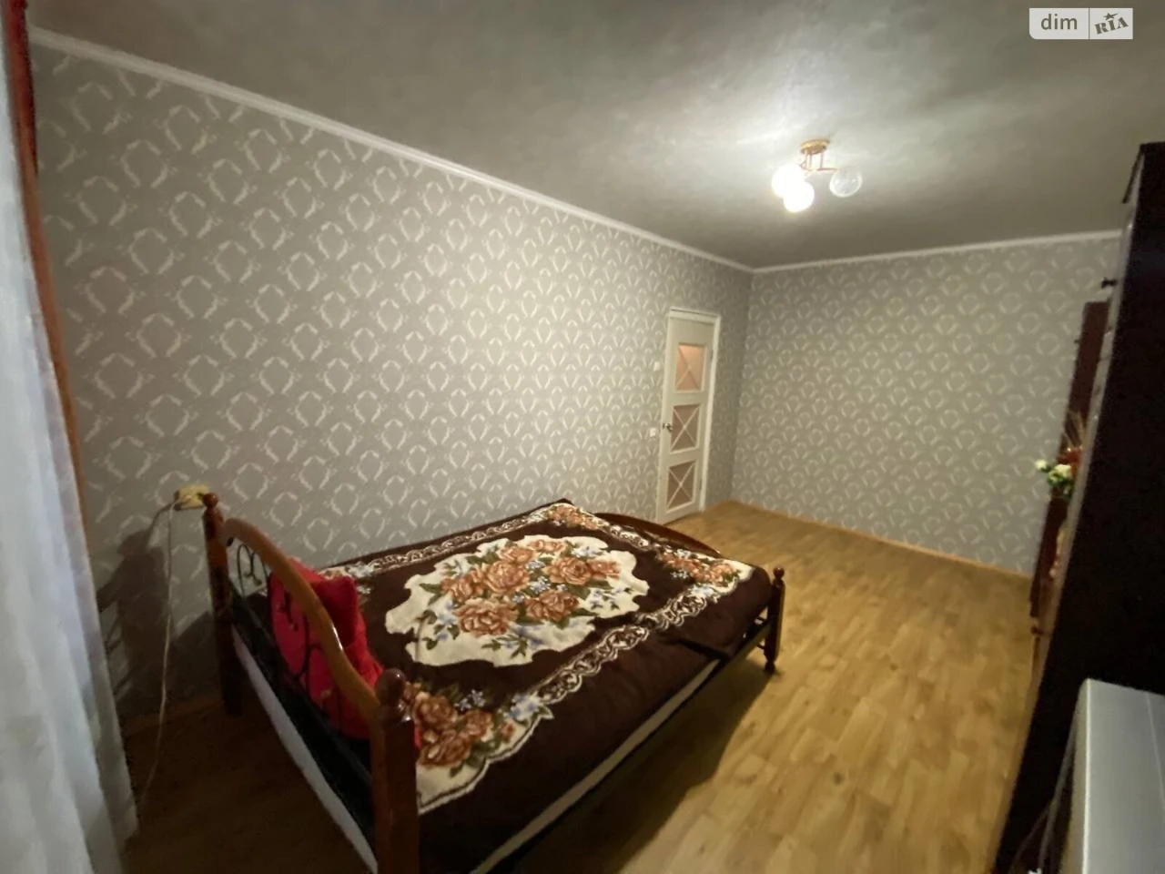 Продажа Квартира, Песчаный