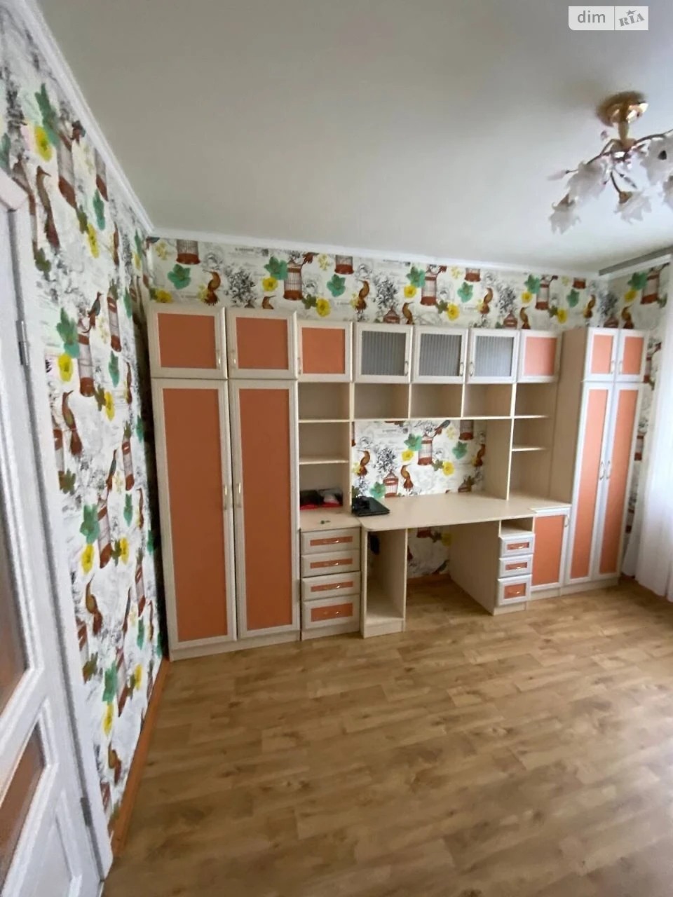 Продажа Квартира, Песчаный