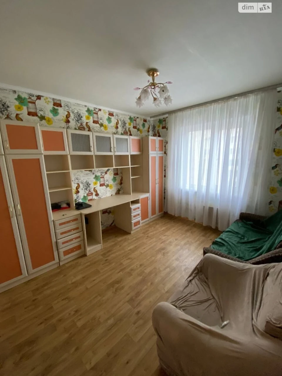 Продажа Квартира, Песчаный