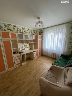 Продажа Квартира, Песчаный