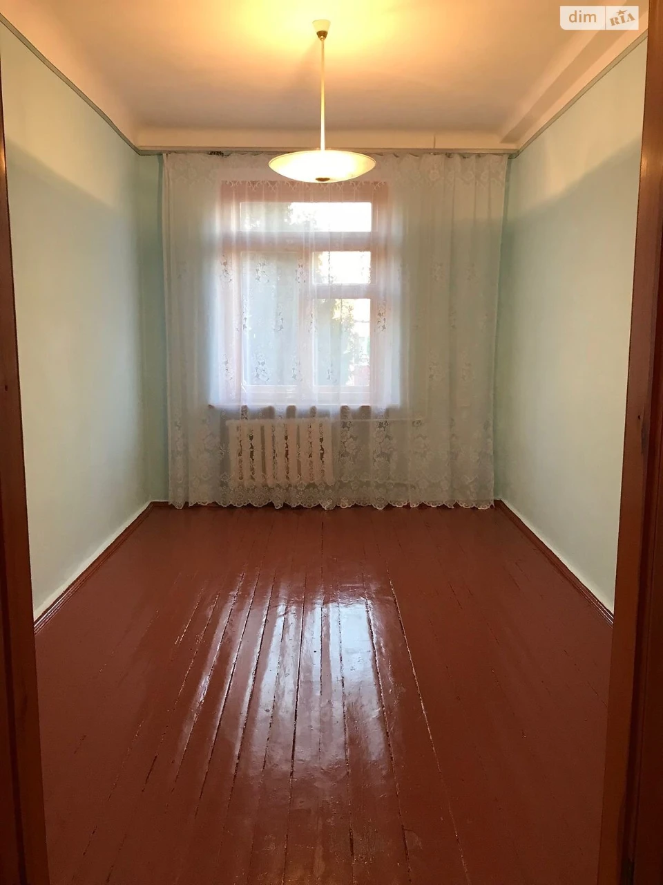 Apartment for Sale - Center