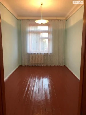 Apartment for Sale - Center