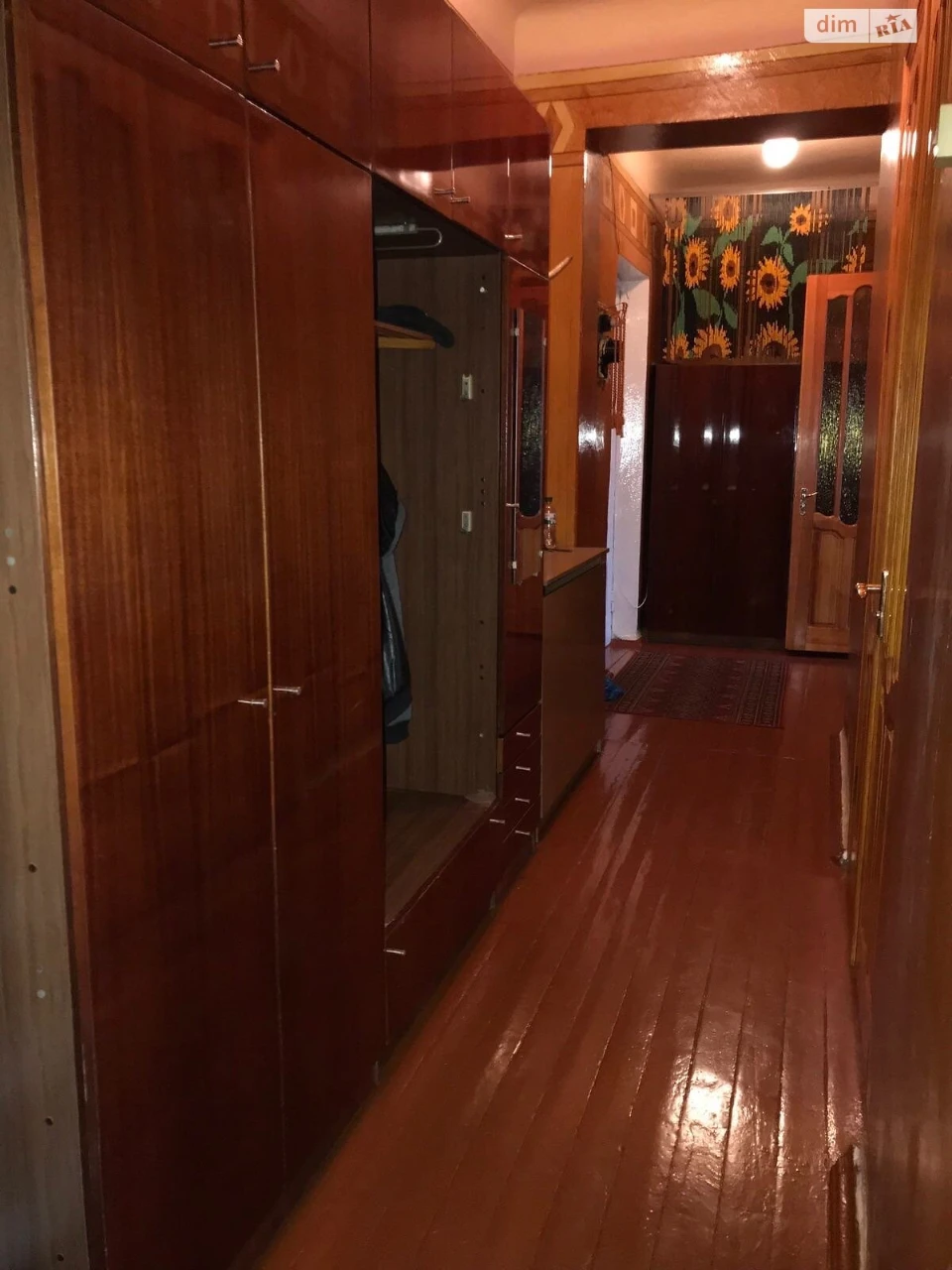 Apartment for Sale - Center